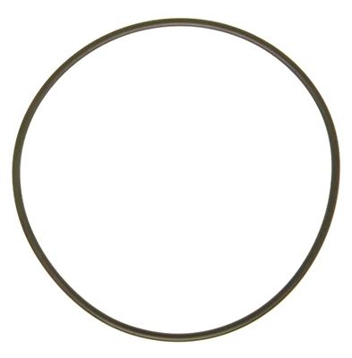 O'RING