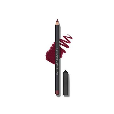 HAUS LABORATORIES av Lady Gaga: RIP LIP LINER