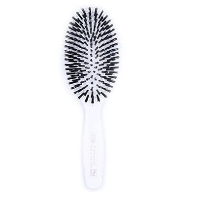 Spazzola Linea "Soft Touch" - Special Extension