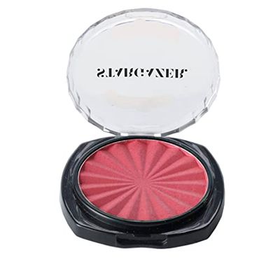 Stargazer Star Pearl, Sombra de ojos (Tono shadow pink) - 1 unidad