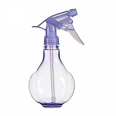 Berilo Spruzzatore, Standard