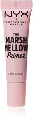 Marsh Mellow Primer Mini 8 Ml