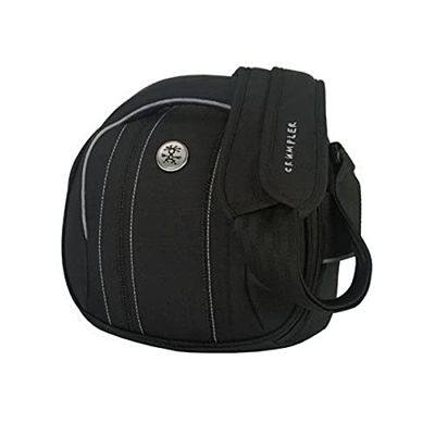 Crumpler 15" Gigolo 9500