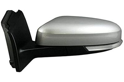 Alkar 6139405 espelhos exteriores