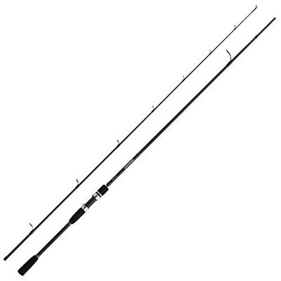 Rod Vengeance CX Spinning EVA