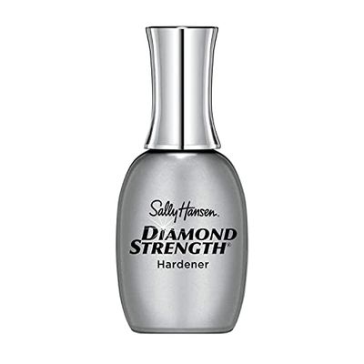 Sally Hansen No chip, esmalte acrílico top coat, 13,3 ml