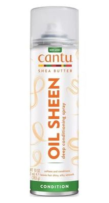 Cire Cantu Shea Butter (283 g)