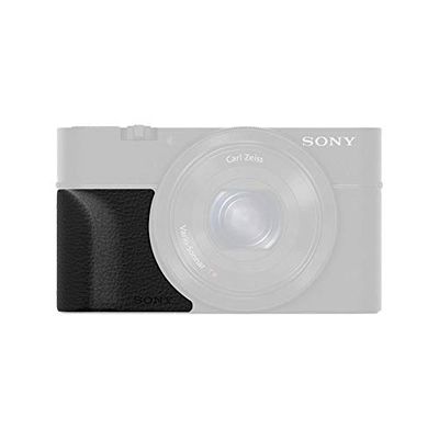 SONY GRIP AG-R2B voor RX100 / RX100 II / RX100 III / RX100 IV