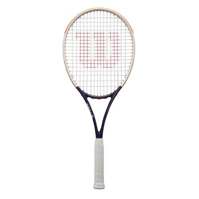 Wilson Roland-Garros Triumph Tennis Racket