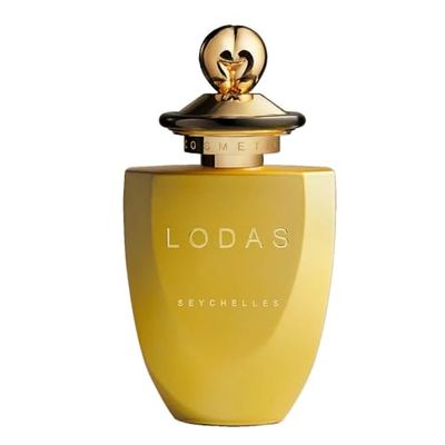 Seychelles De Parfum Lodas (U) Edp 75Ml