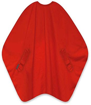 Trend Design Classic Cape Rouge