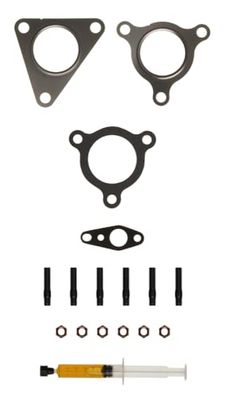 Ajusa JTC11422 Mounting Kit charger