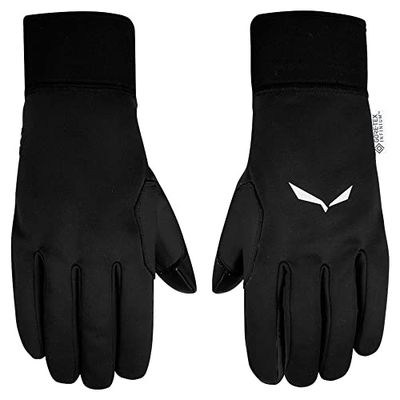 Salewa Sesvenna WS Grip Gloves