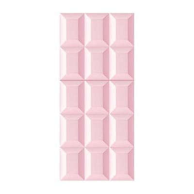 Scent Beauty - Sabrina Carpenter, Eau de Parfum Sweet Tooth - 75 ml