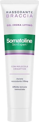Somatoline-C Lift Eff Braccia
