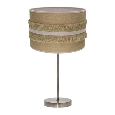 CALDO PIEDI ELETTRICO 100W: ideale per mantenere i piedi caldi e confortevoli. Compatto (30 x 30 x 24 cm), perfetto per qualsiasi spazio e facile da usare. Niente più piedi freddi!
