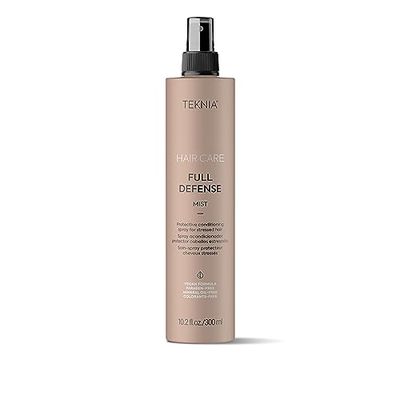 Teknia Brume de défense complète 300 ml