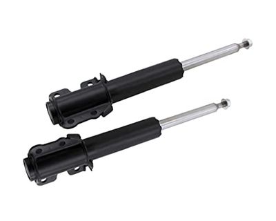 Bilstein 22-214751 Amortecedores