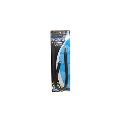 Dyfuzor Air Curtain 45 cm Pour Aquarium. Rideau de bulles