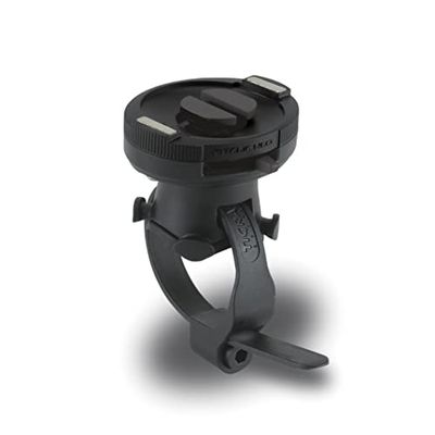 Tigra Sport FitClic Neo Support Vélo pour Cintre/Potence - Noir
