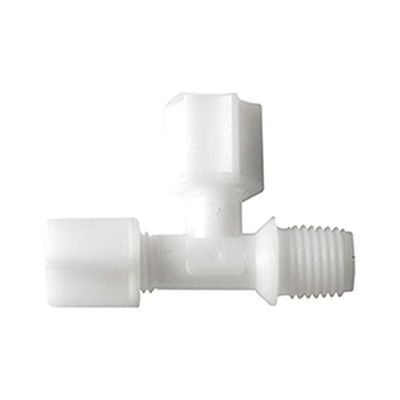 Bbagua GS524003.0 Connettore a T, 1/4