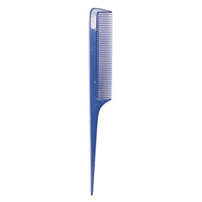 BIFULL PEINE BLUE PUA ESTRECHA Nº110