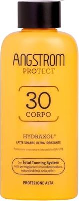 Chefaro Pharma Italia Sun Lotion for the Body 200 ml