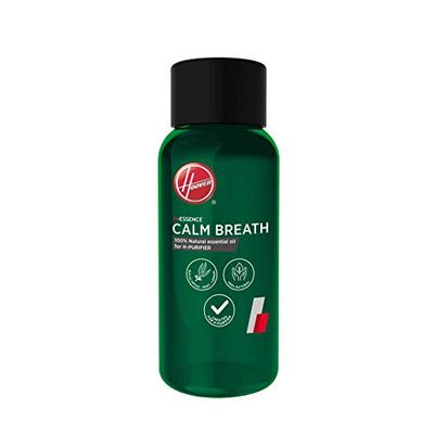 Hoover H-Essence Calm Breath 100% naturale per H-Purifier 500 e 700