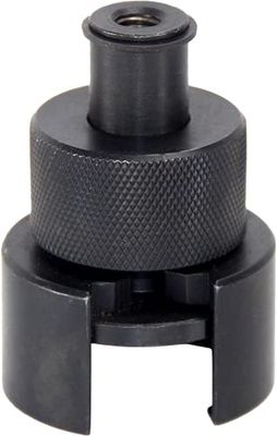 BRILLIANT TOOLS BT591086 balansastrekker, voor Audi, VW [Powered by KS TOOLS]