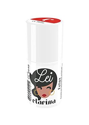 Clarissa Lei Felipa - 14 ml