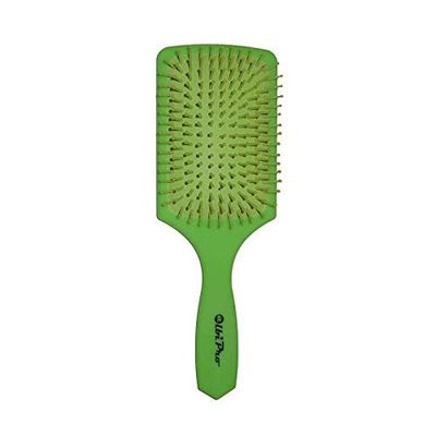 AlbiPro Styling Tools/Hairbrushes