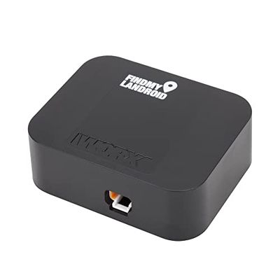 WORX WA0862 Find My Landroid Accessory Robotic Mower