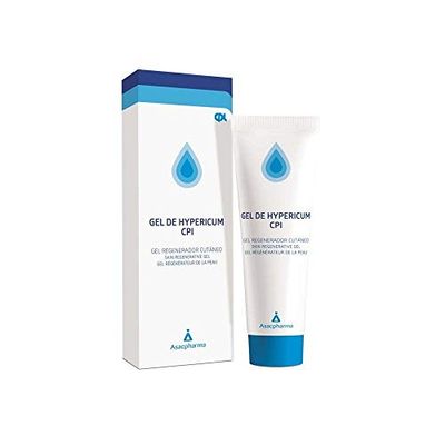 De Creme per il Corpo - Idratanti - 100 Gr