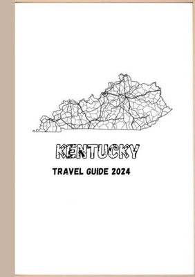 Kentucky Travel Guide