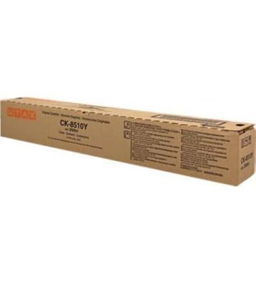 Utax 662511016 Toner