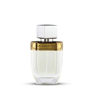 Le Petit Rue parfum 50 ml Aulentissima