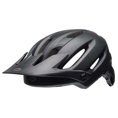 Bell, Capacete 4 Forty