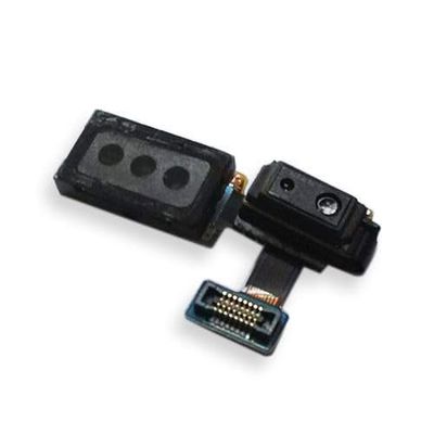 Coreparts Samsung Galaxy S4 Series Marca