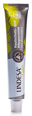 1 rör Lindesa® NATUR (50 ml)