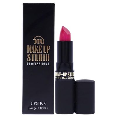 Make-Up Studio Lipstick - 38 for Women 0.13 oz