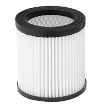 Drexon 785000 HEPA Filters for Vacuum Cleaners 12L 780012 and 781010