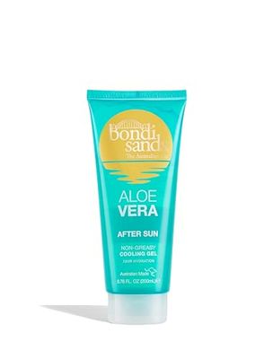 Bondi Sands – Aloe Vera After Sun 200 ml