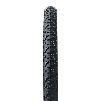 HUTCHINSON - CAMELEON - Pneumatico bicicletta - MTB - Resistenza - Cerchietti rigidi - Nero - Tubetype 29 x 2 pollici