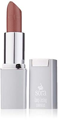 Sora Lucidalabbra - 200 ml