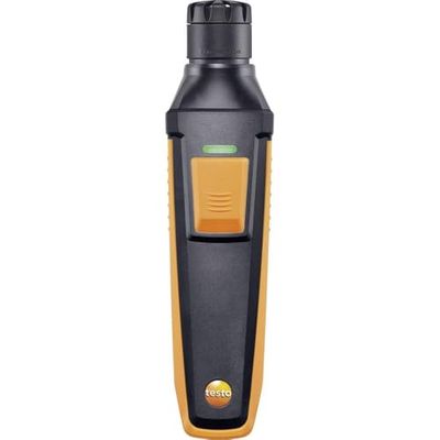Co Probe (Digital) - with Bluetooth
