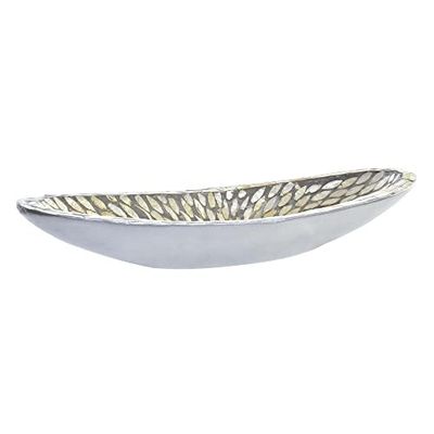 DKD Home Decor Centre de Table, Estándar