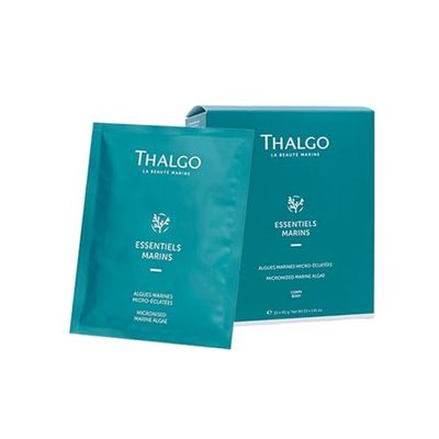 THALGO Lingettes Humides 1 Unité