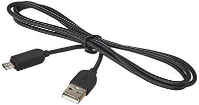 Philips Cavo di Ricarica USB-Micro-USB DLC2416U/10