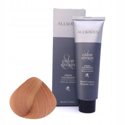 ALLWAVES Accessoires pour Colorations