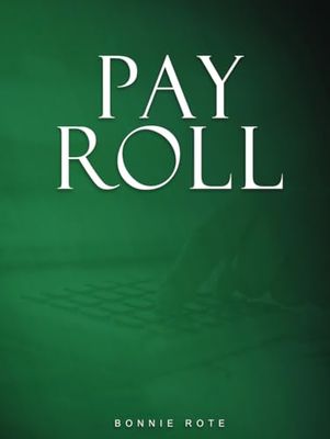 Pay roll